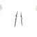 Bosch Windshield wipers discount set front + rear, Thumbnail 18