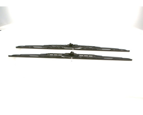 Bosch Windshield wipers discount set front + rear, Image 20