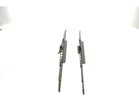 Bosch Windshield wipers discount set front + rear, Image 21