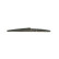 Bosch Windshield wipers discount set front + rear, Thumbnail 20
