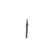 Bosch Windshield wipers discount set front + rear, Thumbnail 16