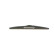 Bosch Windshield wipers discount set front + rear, Thumbnail 17