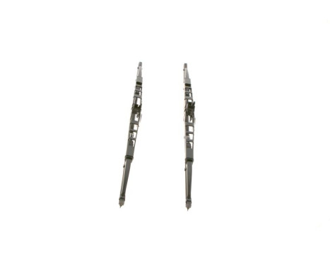 Bosch Windshield wipers discount set front + rear, Image 16