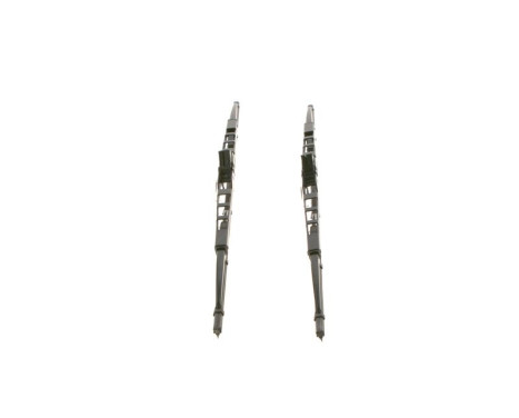 Bosch Windshield wipers discount set front + rear, Image 18