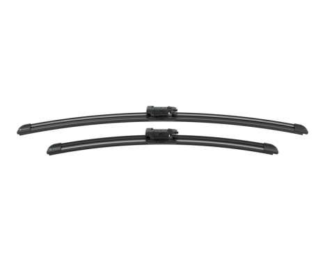 Bosch Windshield wipers discount set front + rear, Image 22