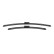 Bosch Windshield wipers discount set front + rear, Thumbnail 22