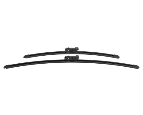Bosch Windshield wipers discount set front + rear, Image 24