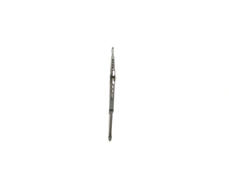 Bosch Windshield wipers discount set front + rear, Image 18