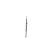 Bosch Windshield wipers discount set front + rear, Thumbnail 18