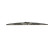 Bosch Windshield wipers discount set front + rear, Thumbnail 19