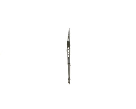 Bosch Windshield wipers discount set front + rear, Image 20