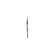 Bosch Windshield wipers discount set front + rear, Thumbnail 20