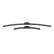 Bosch Windshield wipers discount set front + rear, Thumbnail 12