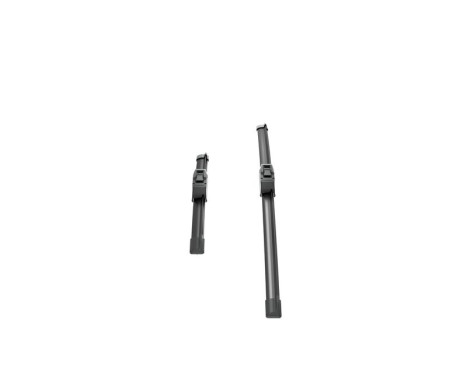 Bosch Windshield wipers discount set front + rear, Image 13
