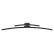 Bosch Windshield wipers discount set front + rear, Thumbnail 14