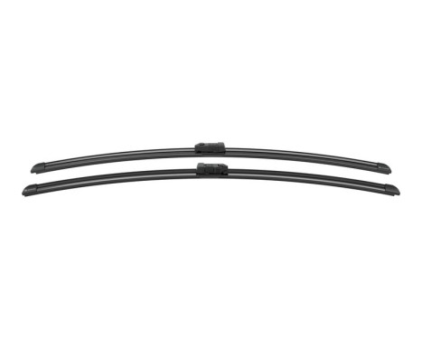 Bosch Windshield wipers discount set front + rear, Image 23