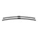 Bosch Windshield wipers discount set front + rear, Thumbnail 23