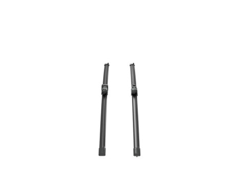 Bosch Windshield wipers discount set front + rear, Image 24