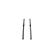 Bosch Windshield wipers discount set front + rear, Thumbnail 24