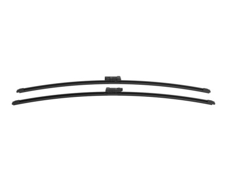 Bosch Windshield wipers discount set front + rear, Image 25
