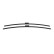 Bosch Windshield wipers discount set front + rear, Thumbnail 25