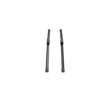 Bosch Windshield wipers discount set front + rear, Image 26