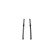 Bosch Windshield wipers discount set front + rear, Thumbnail 26