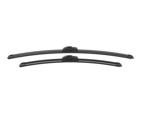 Bosch Windshield wipers discount set front + rear, Image 22