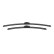 Bosch Windshield wipers discount set front + rear, Thumbnail 22
