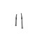 Bosch Windshield wipers discount set front + rear, Thumbnail 23