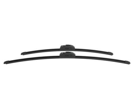 Bosch Windshield wipers discount set front + rear, Image 24