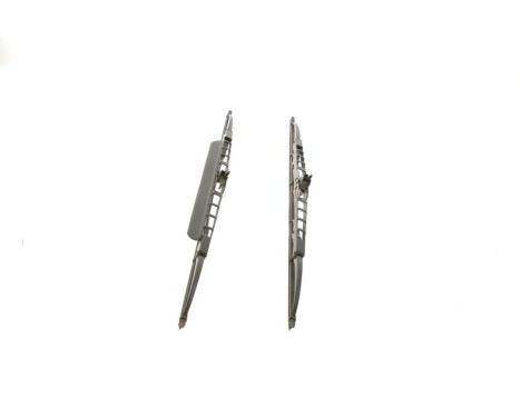 Bosch Windshield wipers discount set front + rear, Image 19
