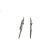 Bosch Windshield wipers discount set front + rear, Thumbnail 19