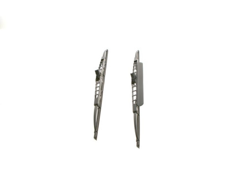 Bosch Windshield wipers discount set front + rear, Image 21