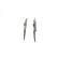Bosch Windshield wipers discount set front + rear, Thumbnail 21