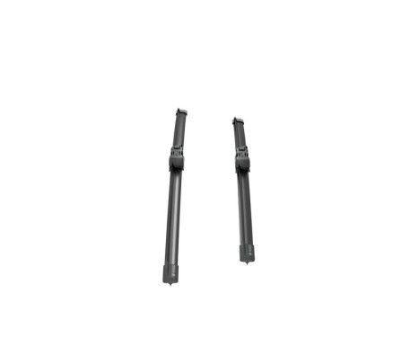 Bosch Windshield wipers discount set front + rear, Image 25