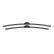 Bosch Windshield wipers discount set front + rear, Thumbnail 23