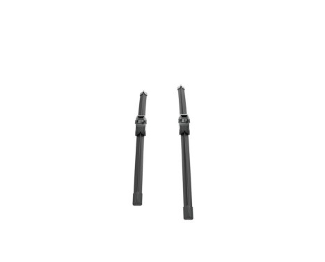 Bosch Windshield wipers discount set front + rear, Image 24