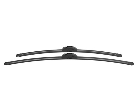 Bosch Windshield wipers discount set front + rear, Image 25