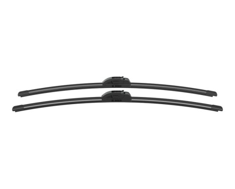 Bosch Windshield wipers discount set front + rear, Image 20