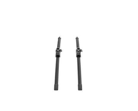 Bosch Windshield wipers discount set front + rear, Image 21