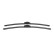 Bosch Windshield wipers discount set front + rear, Thumbnail 22