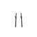 Bosch Windshield wipers discount set front + rear, Thumbnail 23