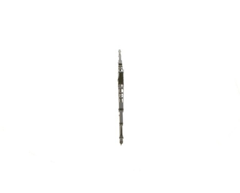 Bosch Windshield wipers discount set front + rear, Image 9