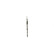 Bosch Windshield wipers discount set front + rear, Thumbnail 9