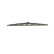 Bosch Windshield wipers discount set front + rear, Thumbnail 10