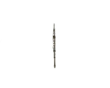 Bosch Windshield wipers discount set front + rear, Image 11