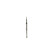Bosch Windshield wipers discount set front + rear, Thumbnail 11
