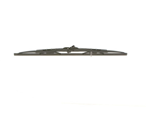 Bosch Windshield wipers discount set front + rear, Image 10