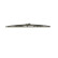 Bosch Windshield wipers discount set front + rear, Thumbnail 10